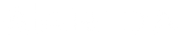 Arida_logo_avlang_hvit.png