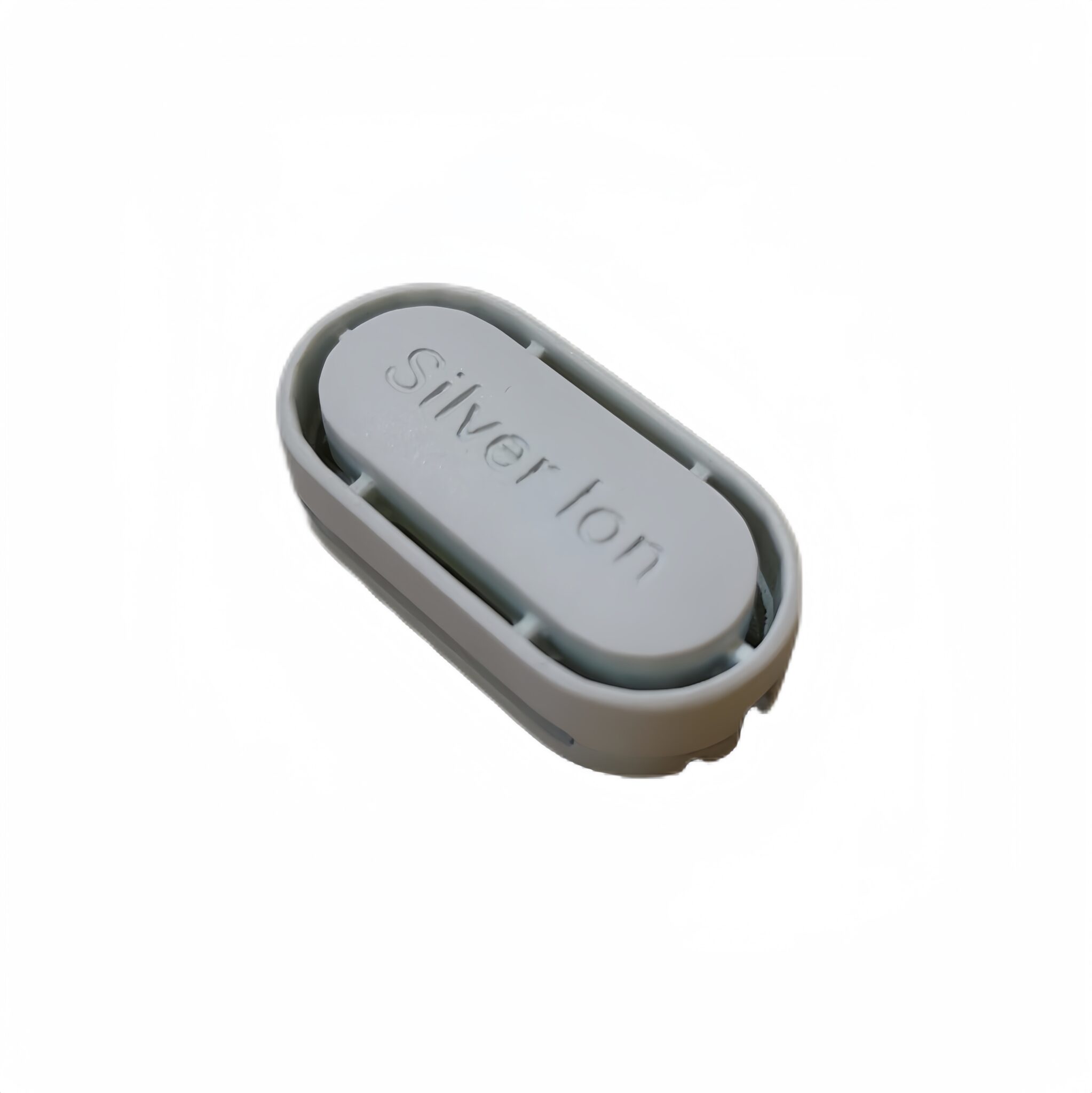 Arida Silver Ion