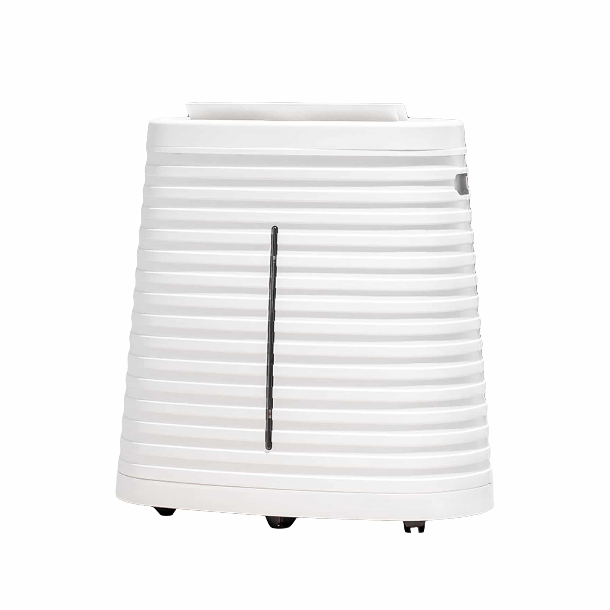 HALE® PCMH-45 Kraftig luftfukter med vanntilkobling