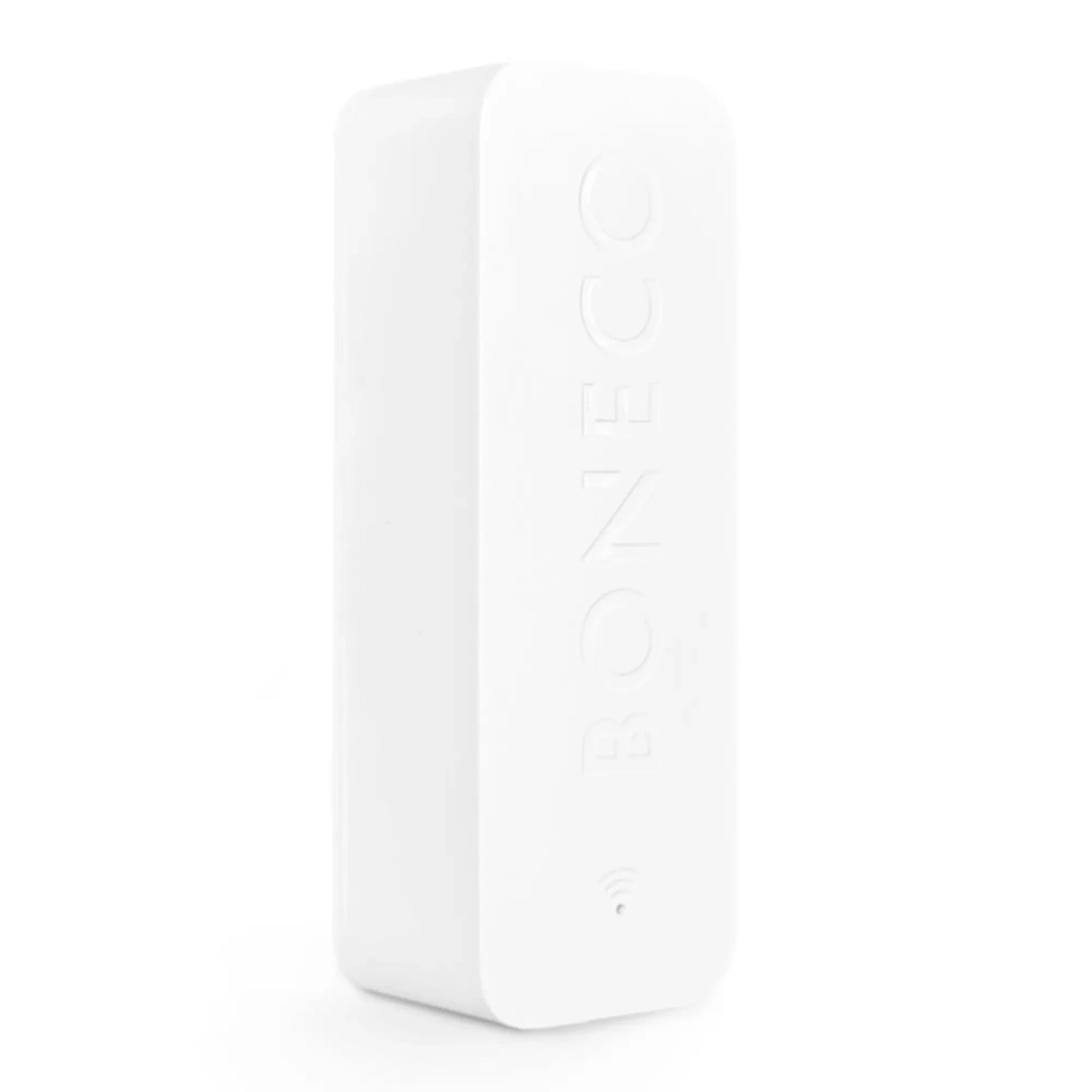 BONECO X50 Sensor for temperatur og luftfuktighet WiFi