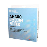 Boneco AH300 pollenfilter