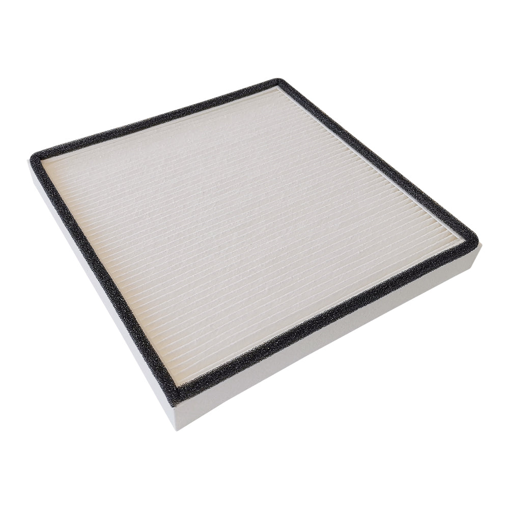 Boneco AH320 pollenfilter H320