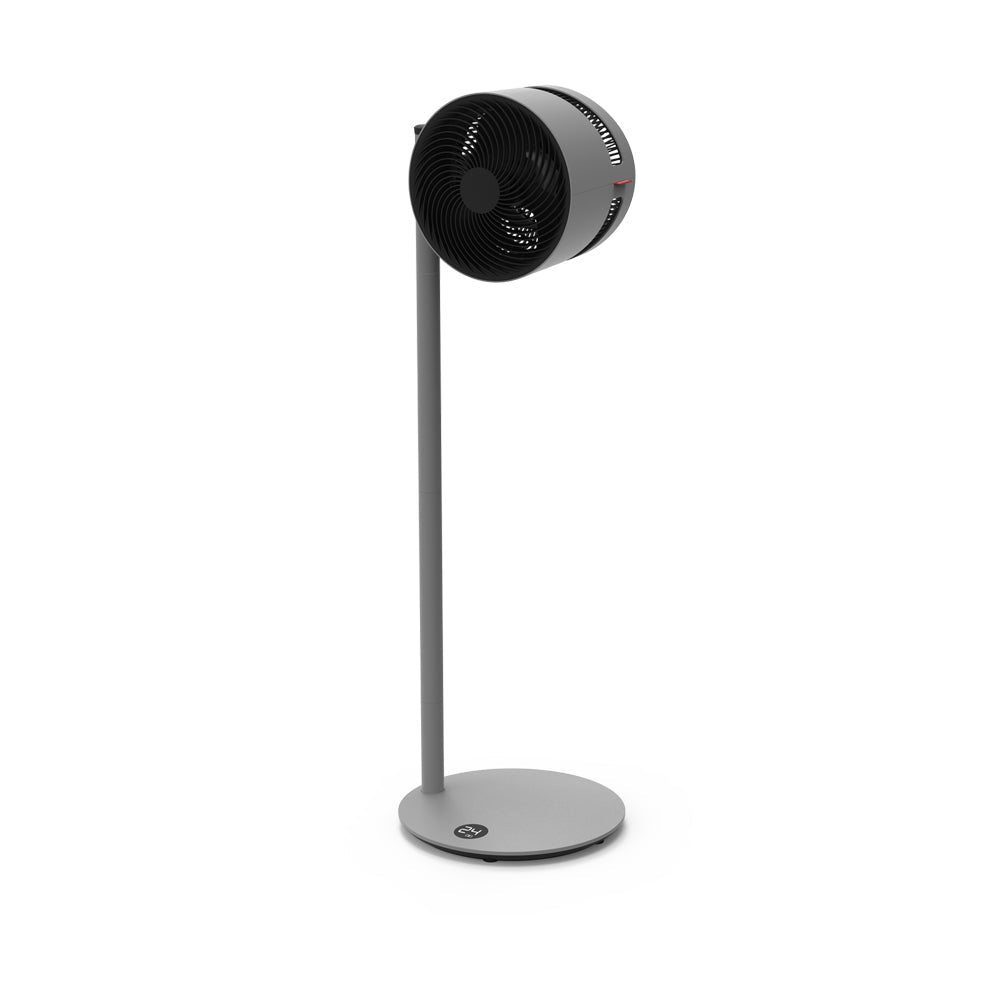 Boneco F235 stillegående vifte med luftdusj