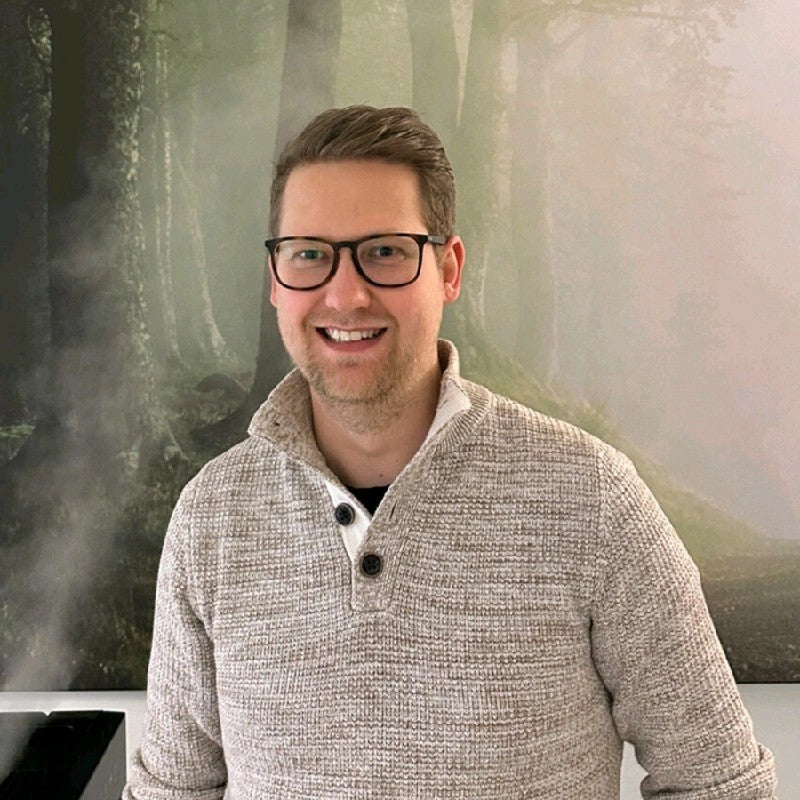 Daniel_Jakobsen.jpg