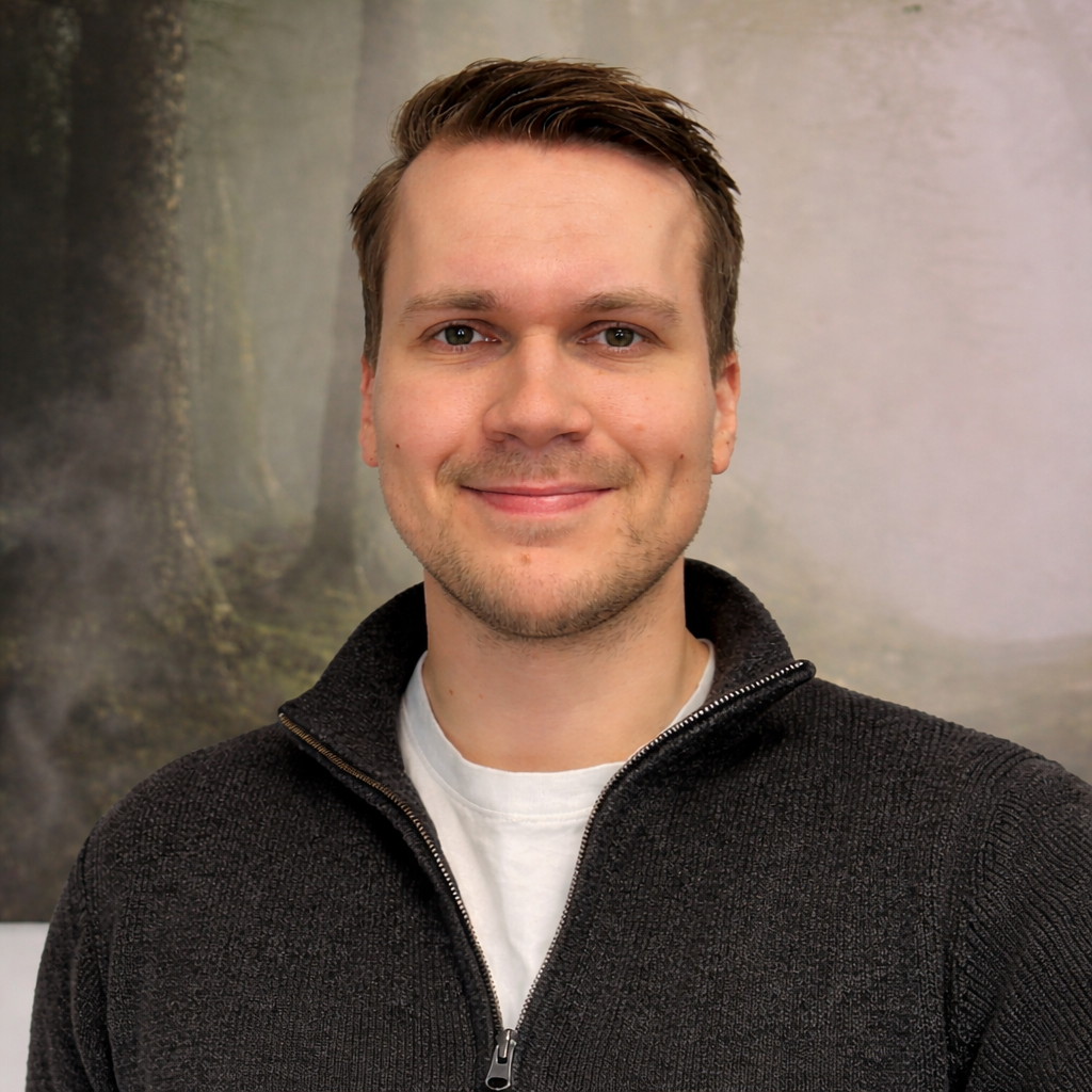 Henrik_Hem_eba6f9d1-f1dd-419e-84b4-50cad9583a03.png