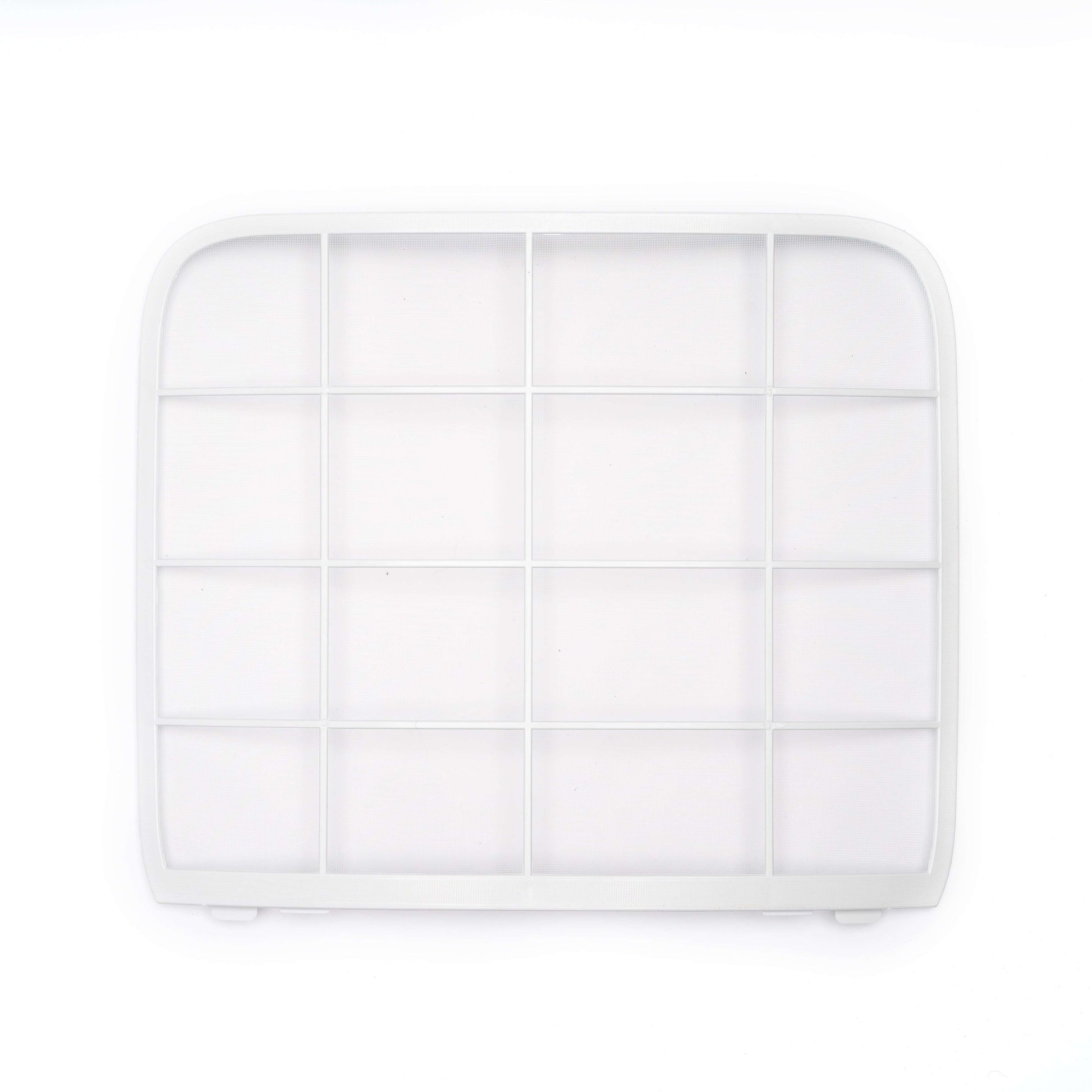 Luftfilter til Meaco 10L ABC