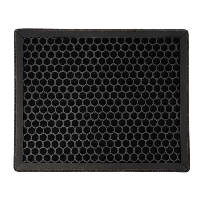 Meaco Arete One 20L 25L kullfilter
