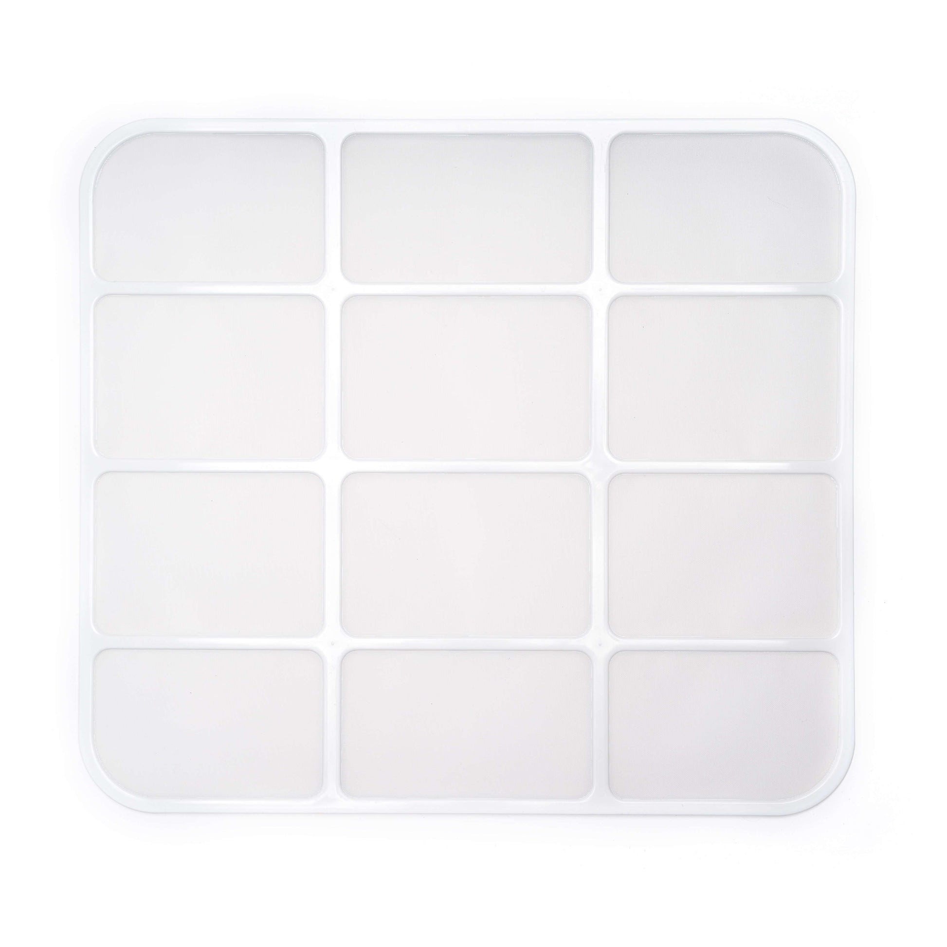 Meaco DD8L filter