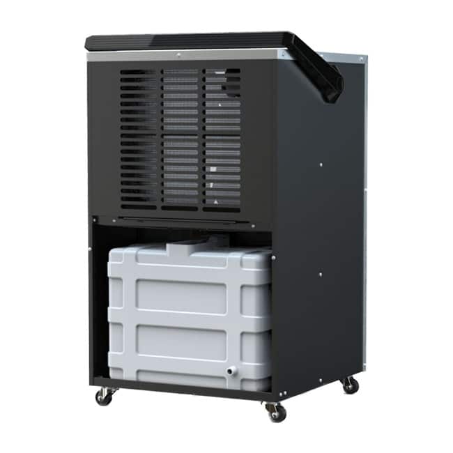 NICS K 30LM bakside