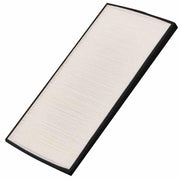 High Performance finfilter til Mitsubishi VL-100