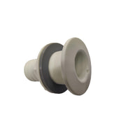 Skroggjennomføringer 40mm
