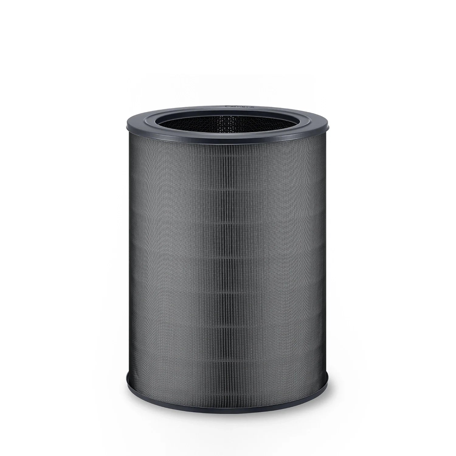 Winix GR filter for Winix T800