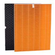 Winix filter T