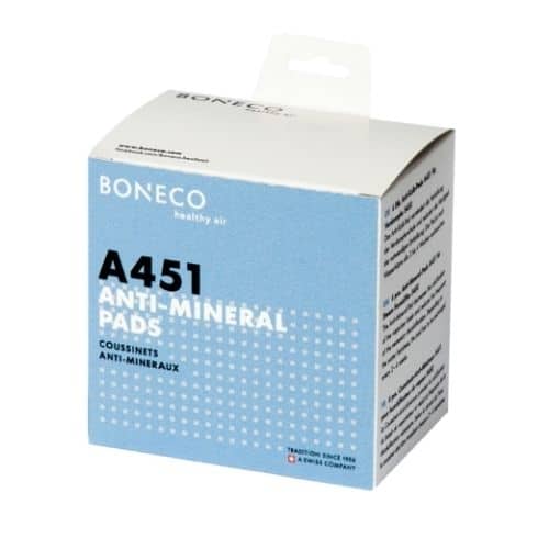 a451