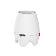 Boneco Rocket E200 luftfukter